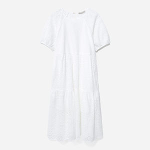 Everlane